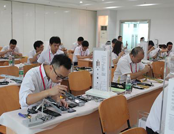 kecheng2.png kecheng2.png